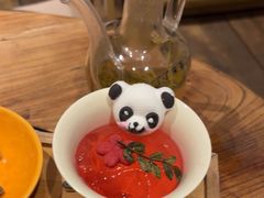 -了凡国风主题茶馆·咖啡(武侯祠锦里店)