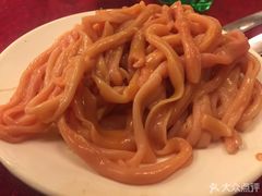 -山城年华老火锅(玉林店)