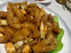 -三合园水饺(二马路店)