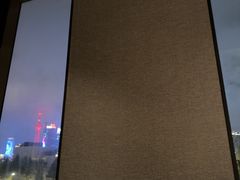 -遇外滩(BFC外滩金融中心店)