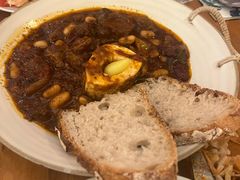 -Mesa Madre梅萨妈妈·Bintana(国贸店)