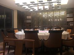 -同庆楼(花园店)