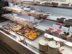 -刘火辣老火锅(光谷店)