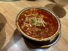 -五丁桥光头香辣蟹(望江橡树林店)