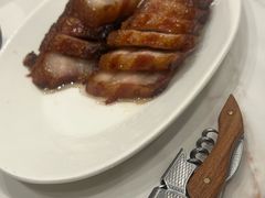 -熠盛·本帮菜Bistro(永嘉路店)