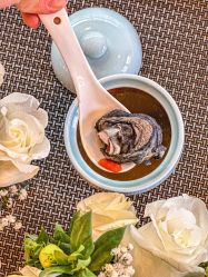 -馨月汇·独栋月子会所(静安店)