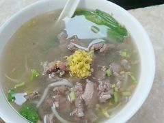 -华威达牛庄(黄埔大道西店)