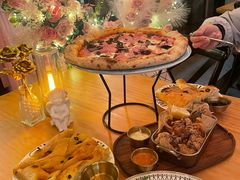 -IL TEATRO 精品意大利餐厅