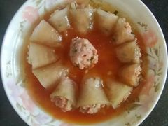 -佳禾月嫂育儿嫂(拱墅店)