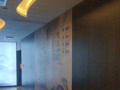 -鹤祥宫·影院足道·SPA连锁(鸿尊布吉店)