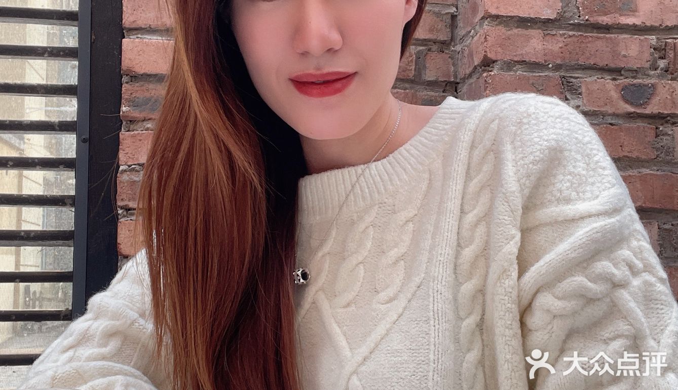 爱死了这杯苏打美式！