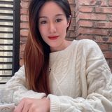 爱死了这杯苏打美式！