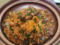 -韩记海鲜饺子旗舰店(红海新区店)