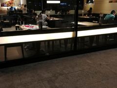 -必胜客(WOW西丽店)