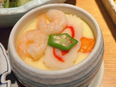 -阿吾罗·月咏精致日料(港汇恒隆广场店)