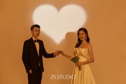 -YIMO映画摄影工作室