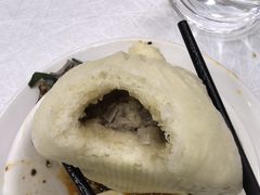 -清真悦宾楼食府(海湖店)