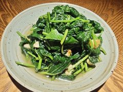 -馋嘴猫•北京食堂•宵夜(亚运村店)