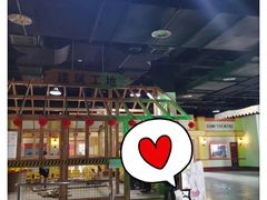 -成都星期8小镇(江宁南路店)