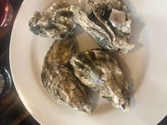 -万达文华酒店·美食汇自助餐厅