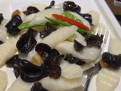 -闽鄂情·闽南招财鸭(水头店)