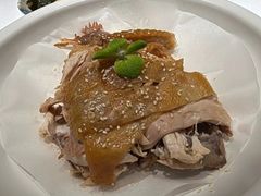-客家汇·客家传承菜(水库店)