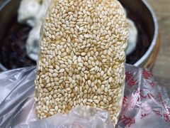 -刘长兴(逸仙桥店)