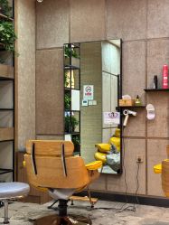 -東方名剪·etstyle