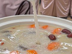 -松雅轩商务婚礼生日(同和店)