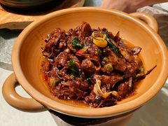 -桂林肥仔·中华餐饮名店(园湖店)