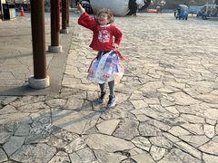 -苏州太湖国家湿地公园