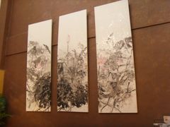 -昆明朗威酒店(昆明站火车站双桥夜市风情街店)