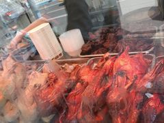 -杨震卤菜旗舰店