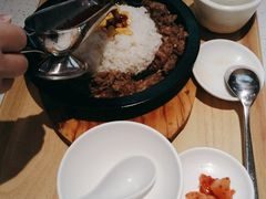 -味千拉面(南虹店)