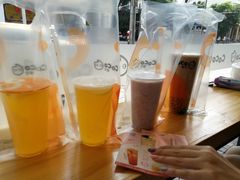-CoCo都可(中华广场店)