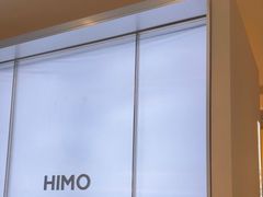 -海马体照相馆(上海宝山万达广场店)