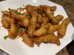 -人全到南京本帮菜馆(云锦路店)