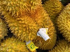 -北国超市(益元店)