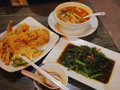 -真浪大家乐海鲜餐馆