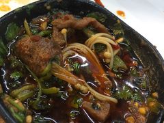 -屋头串串(新街里店)