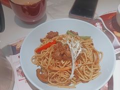 -杯子红牛排(创意产业园店)