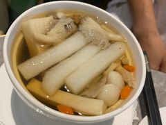 -鼎泰丰(国贸商城店)