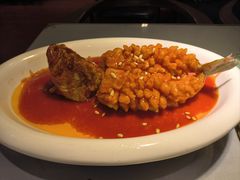 -宋园·金宴浙鲜馆(静安店)