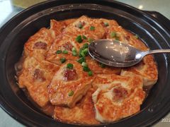 -顺德佬酒楼(粤海店)