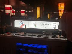 -蜀大侠火锅(寰球文化地标·总府店)