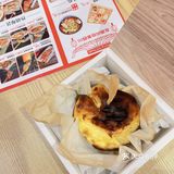 媛媛的店真的太绝了！！