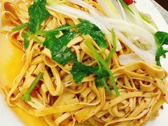 -王鹏家常菜馆