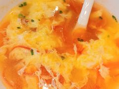 -辣公子·千岛湖私房菜(滨江店)