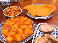 -同得兴面馆.苏式面.三虾面(园区店)