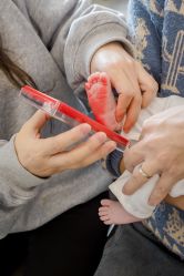 -弗蕾亚·和月月子调理院(东湖店)